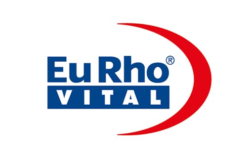 brand-logo