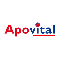 brand-logo