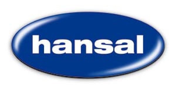 brand-logo