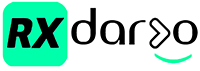 داروخانه آنلاین آرایکس دارو