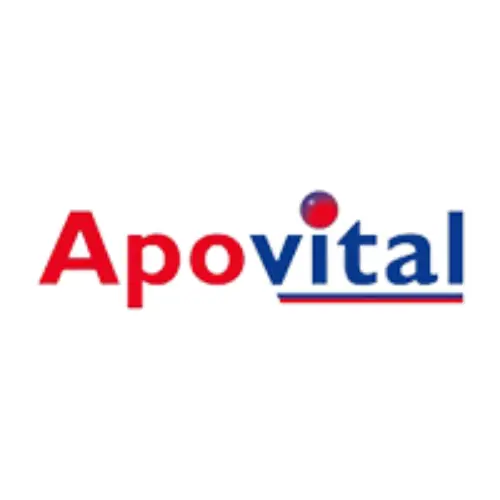 brand-logo