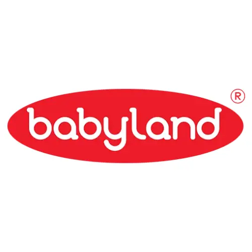 brand-logo