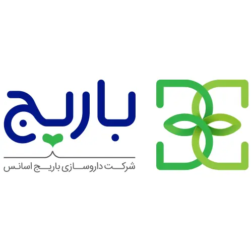 brand-logo