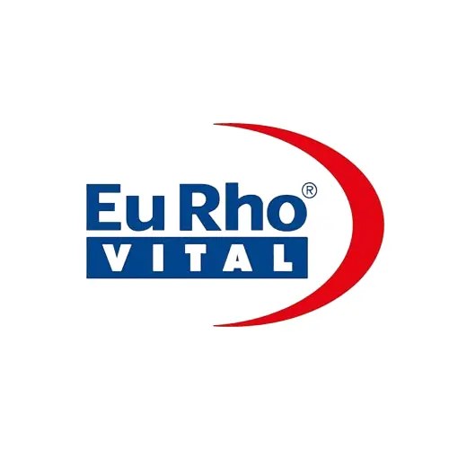 brand-logo