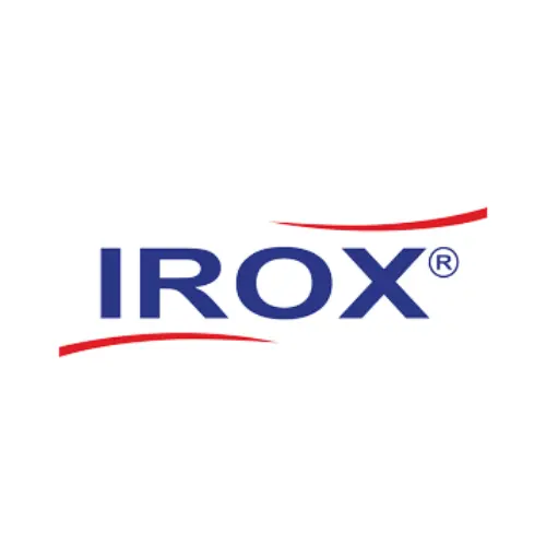 brand-logo