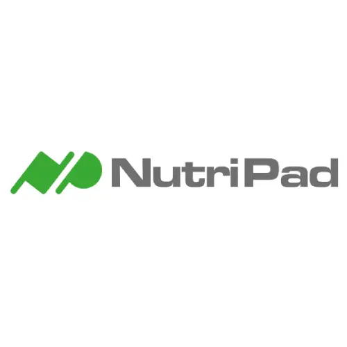 brand-logo