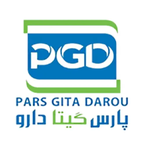 brand-logo