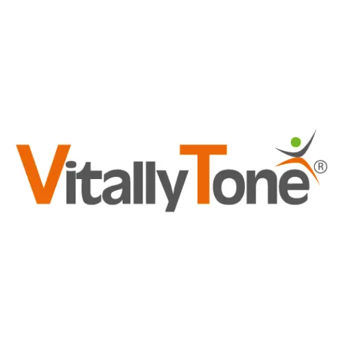 brand-logo