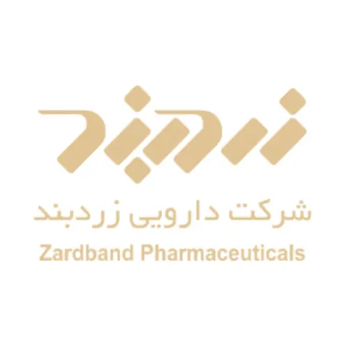 brand-logo